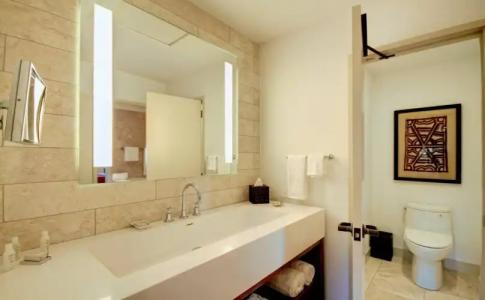 Wailea, Relais & Châteaux - Adults Only - 9