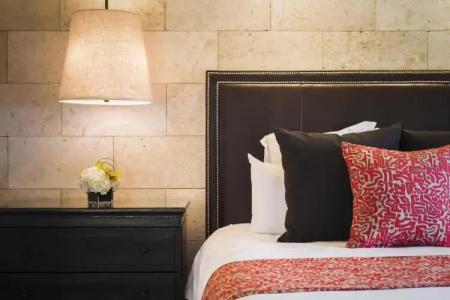 Wailea, Relais & Châteaux - Adults Only - 126