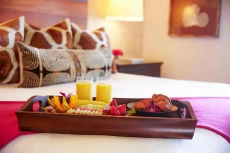 Wailea, Relais & Châteaux - Adults Only - 70