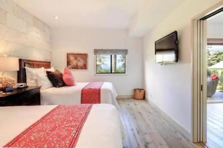 Wailea, Relais & Châteaux - Adults Only - 133