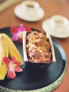 Wailea, Relais & Châteaux - Adults Only - 39