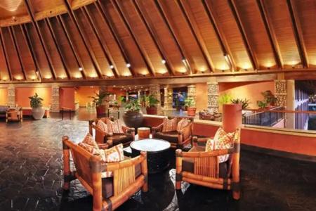 Wailea, Relais & Châteaux - Adults Only - 25