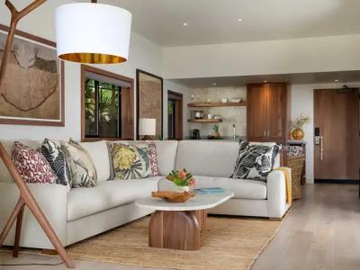 Wailea, Relais & Châteaux - Adults Only - 83