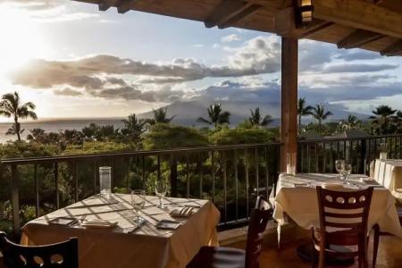 Wailea, Relais & Châteaux - Adults Only - 23