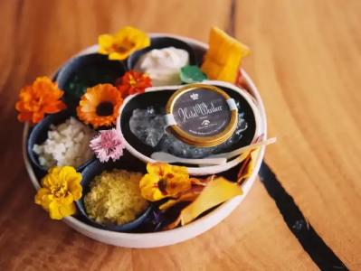 Wailea, Relais & Châteaux - Adults Only - 38