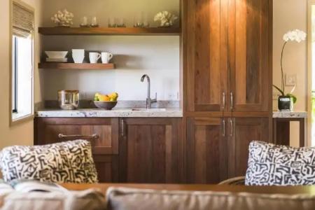 Wailea, Relais & Châteaux - Adults Only - 124