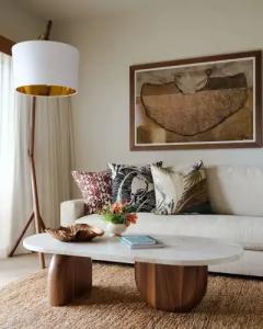 Wailea, Relais & Châteaux - Adults Only - 29