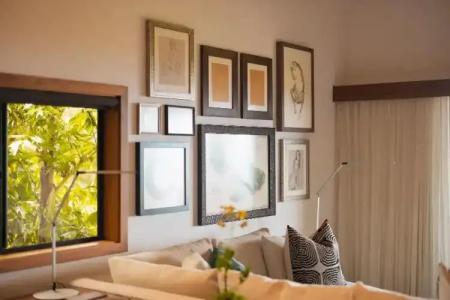 Wailea, Relais & Châteaux - Adults Only - 115