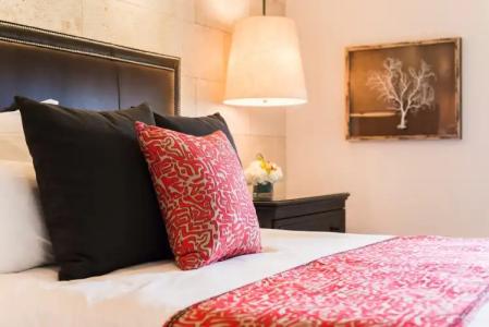 Wailea, Relais & Châteaux - Adults Only - 2