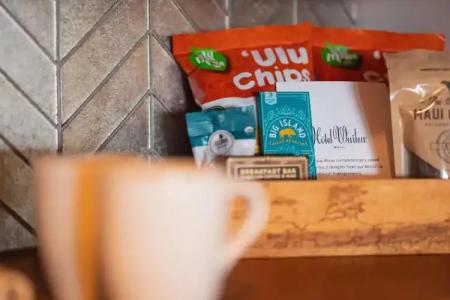 Wailea, Relais & Châteaux - Adults Only - 113