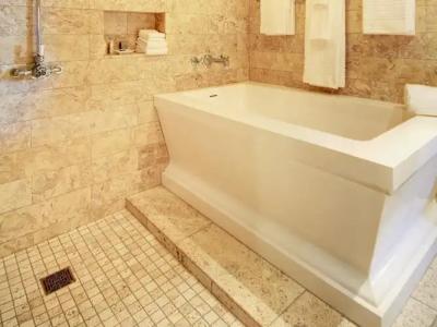 Wailea, Relais & Châteaux - Adults Only - 7