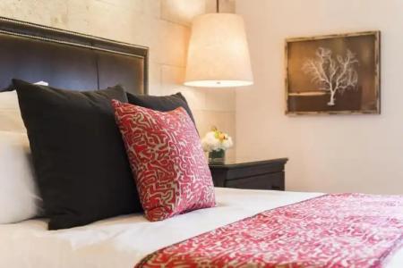 Wailea, Relais & Châteaux - Adults Only - 128