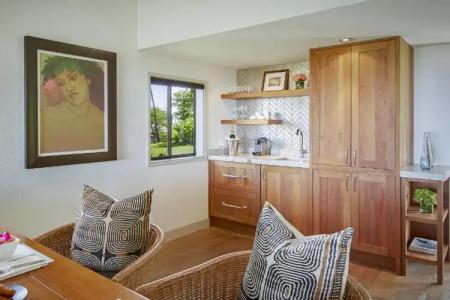 Wailea, Relais & Châteaux - Adults Only - 73