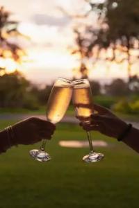 Wailea, Relais & Châteaux - Adults Only - 105