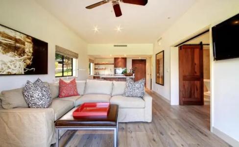 Wailea, Relais & Châteaux - Adults Only - 129