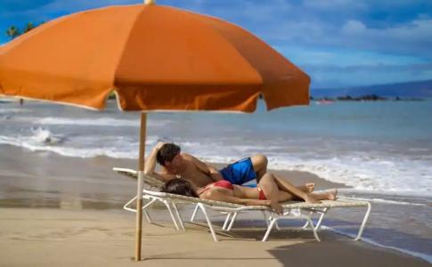 Wailea, Relais & Châteaux - Adults Only - 17