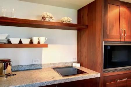 Wailea, Relais & Châteaux - Adults Only - 22