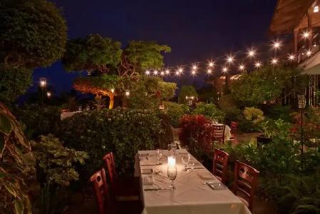 Wailea, Relais & Châteaux - Adults Only - 26