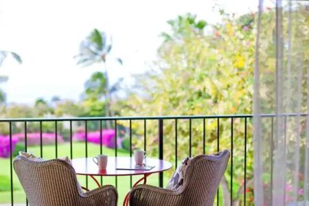 Wailea, Relais & Châteaux - Adults Only - 131