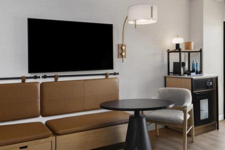 Hyatt Regency Irvine - 54