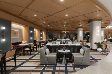 Hyatt Regency Irvine - 42