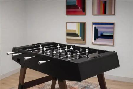 Hyatt Regency Irvine - 25