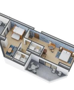 Hyatt Regency Irvine - 17