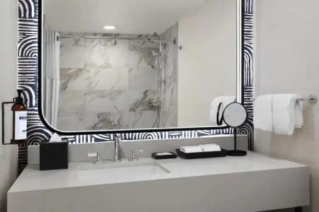 Hyatt Regency Irvine - 76