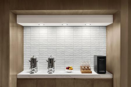 Hyatt Regency Irvine - 38