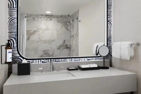 Hyatt Regency Irvine - 8