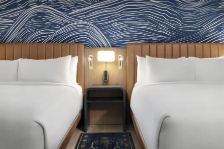 Hyatt Regency Irvine - 55