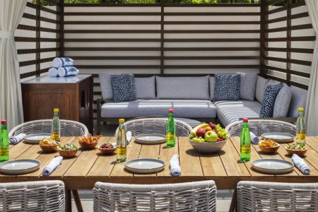 Hyatt Regency Irvine - 12