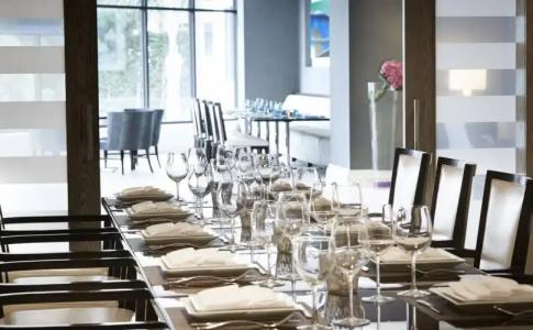 Irvine Marriott - 19