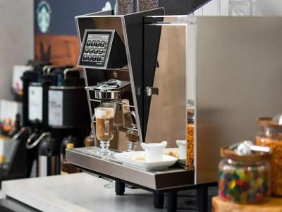 Irvine Marriott - 48