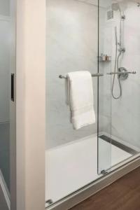 Irvine Marriott - 69