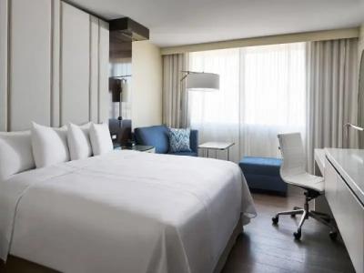 Irvine Marriott - 80