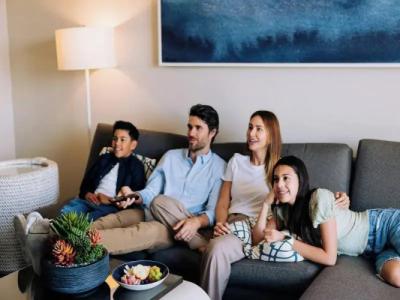 Irvine Marriott - 76