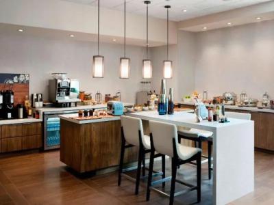 Irvine Marriott - 47