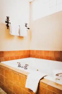 Inn at Eagle Mountain - 29