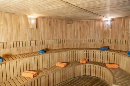 Royal Taj Mahal - All Inclusive - 27