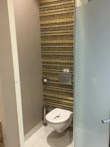 Royal Taj Mahal - All Inclusive - 47