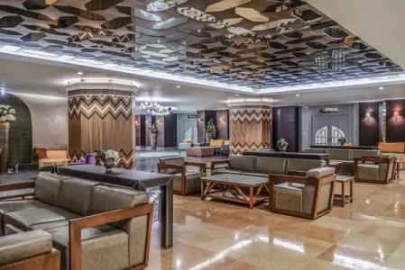 Royal Taj Mahal - All Inclusive - 17