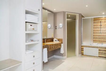 Royal Taj Mahal - All Inclusive - 16