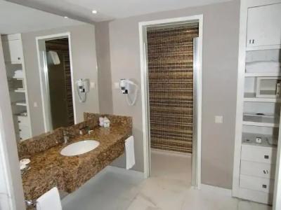 Royal Taj Mahal - All Inclusive - 46