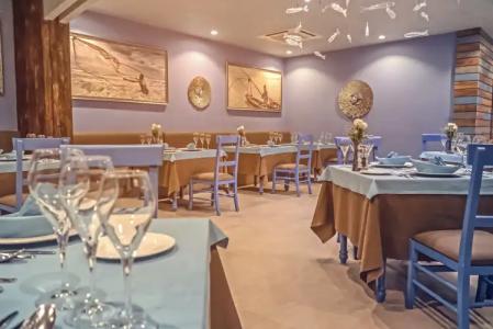 Royal Taj Mahal - All Inclusive - 22