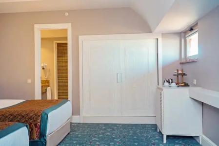 Royal Taj Mahal - All Inclusive - 8