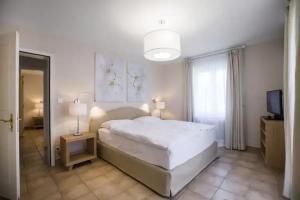 Villa Delta – Parkhotel Delta, Ascona