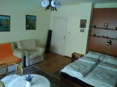 Vadkerti szállás - 3