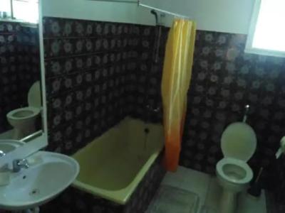 Vadkerti szállás - 6