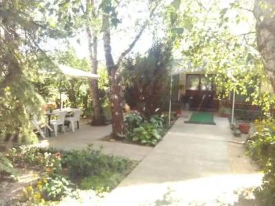 Vadkerti szállás - 7